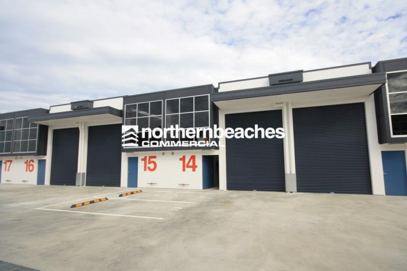 Click to view all images Brookvale NSW 2100 - Image 1