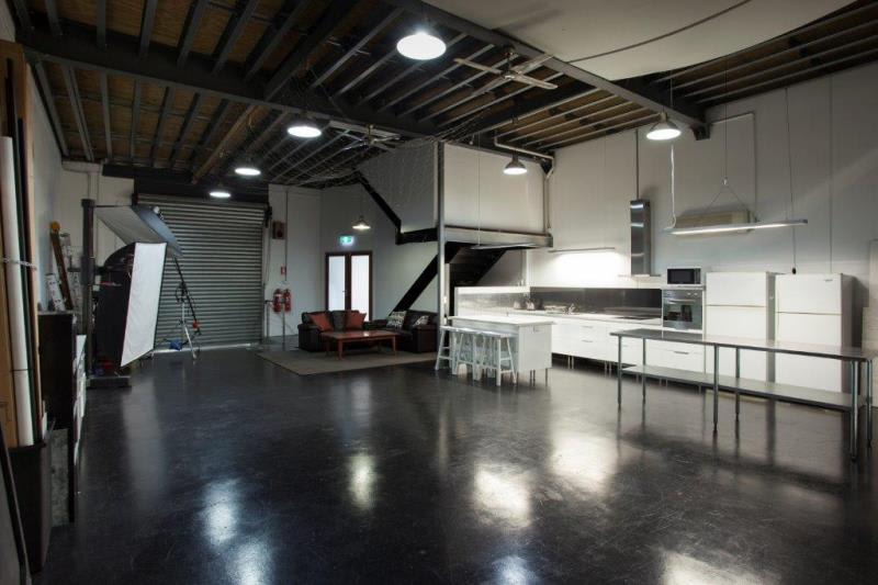Click to view all images 27-29 Regent Street Prahran VIC 3181 - Image 1