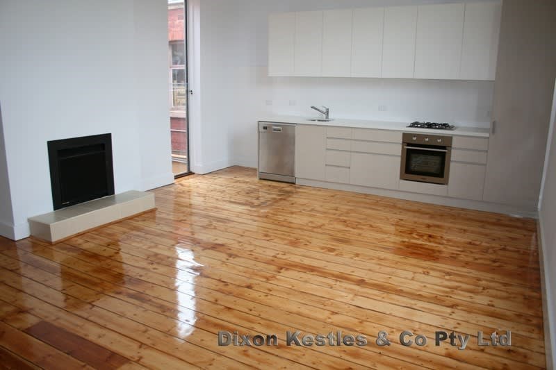 261 Park Street South Melbourne VIC 3205 - Image 2