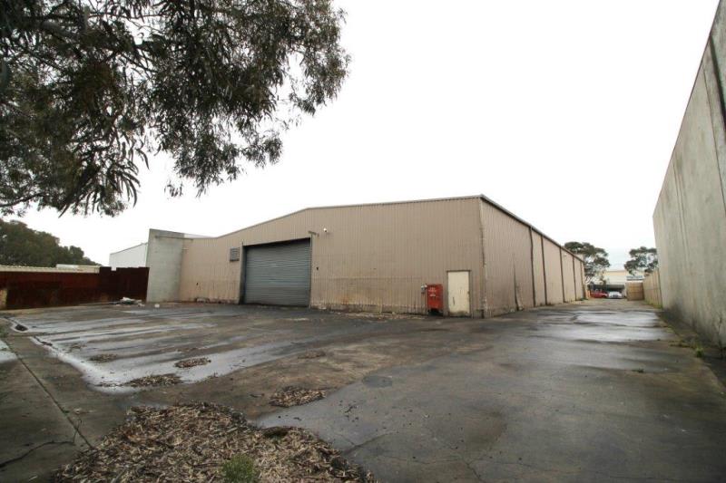 Click to view all images 12 Commercial Drive Dandenong VIC 3175 - Image 2