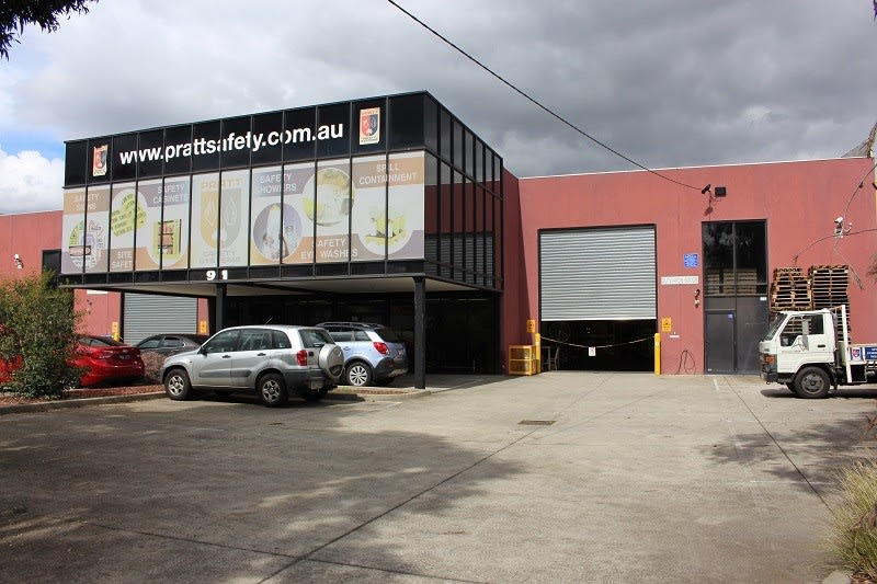 91 Northgate Drive Thomastown VIC 3074 - Image 1