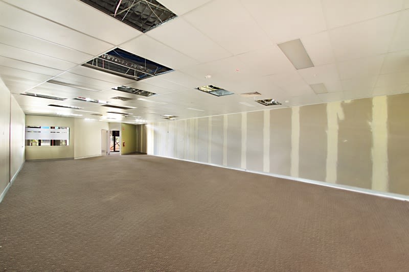 Click to view all images 9A+10/3368 Pacific Highway Springwood QLD 4127 - Image 2