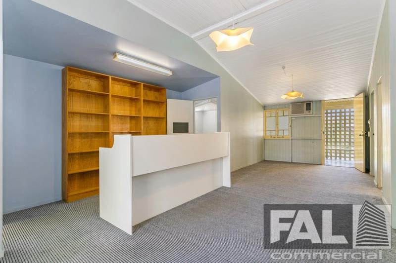 Click to view all images Suite/11 Railway Avenue Indooroopilly QLD 4068 - Image 3