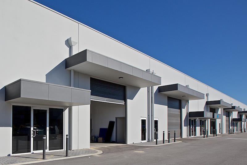 Click to view all images Unit 6/7 Abrams Street Balcatta WA 6021 - Image 1