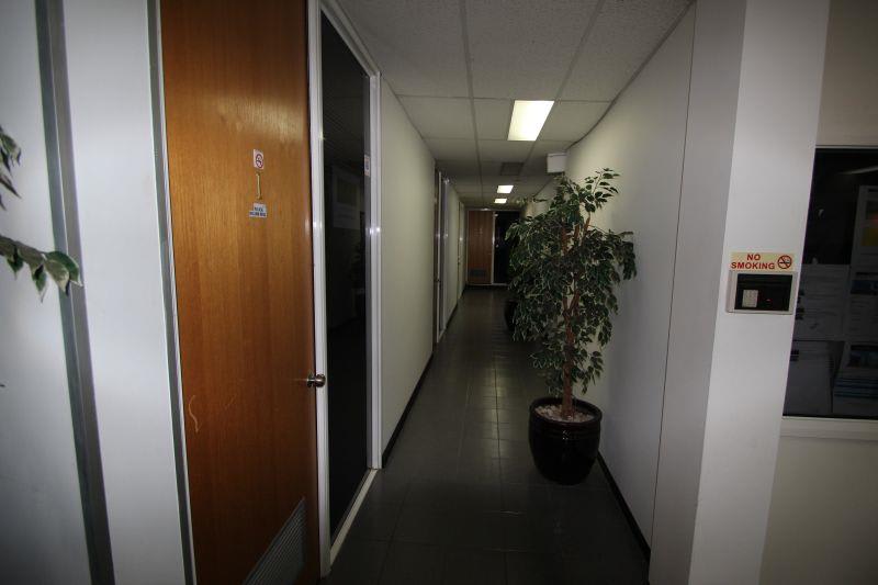 9/48 George St Parramatta NSW 2150 - Image 2