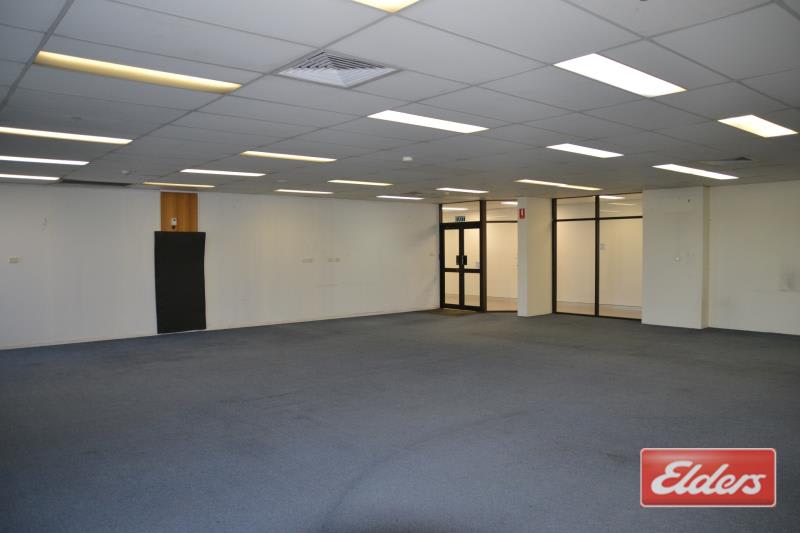 Click to view all images Suite 14/250 Ipswich Road Woolloongabba QLD 4102 - Image 3