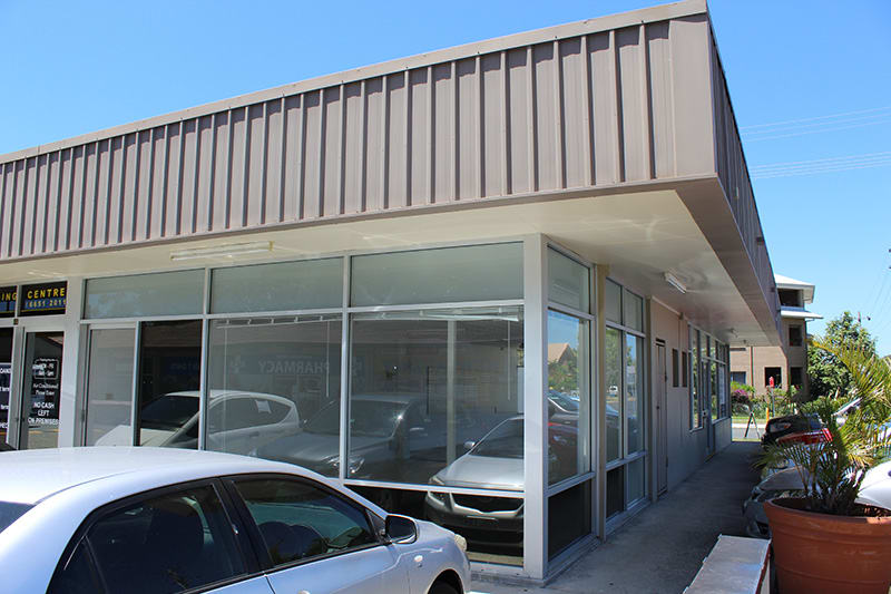 Click to view all images Shop 22B-23/75- Park Beach Road Coffs Harbour NSW 2450 - Image 3