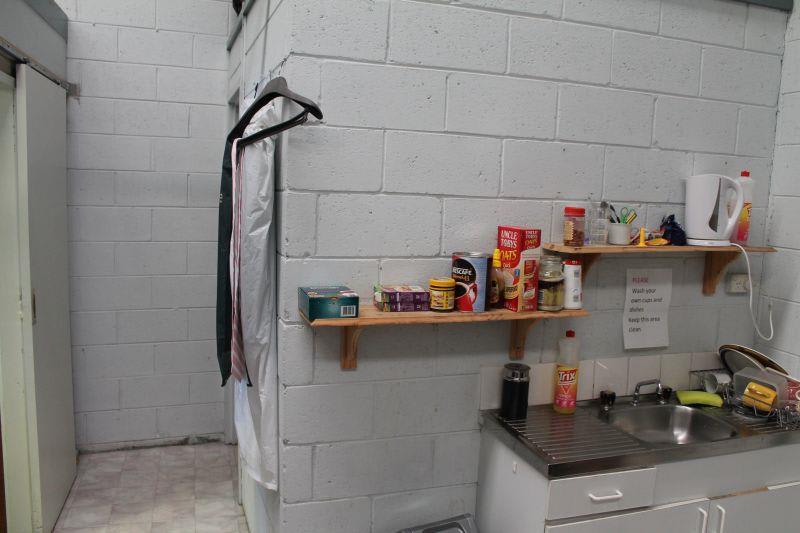 Unit 1/5-7 Paul Court Dandenong VIC 3175 - Image 3