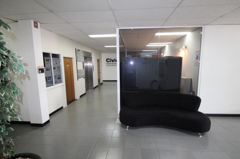 Click to view all images 16/48 George St Parramatta NSW 2150 - Image 1