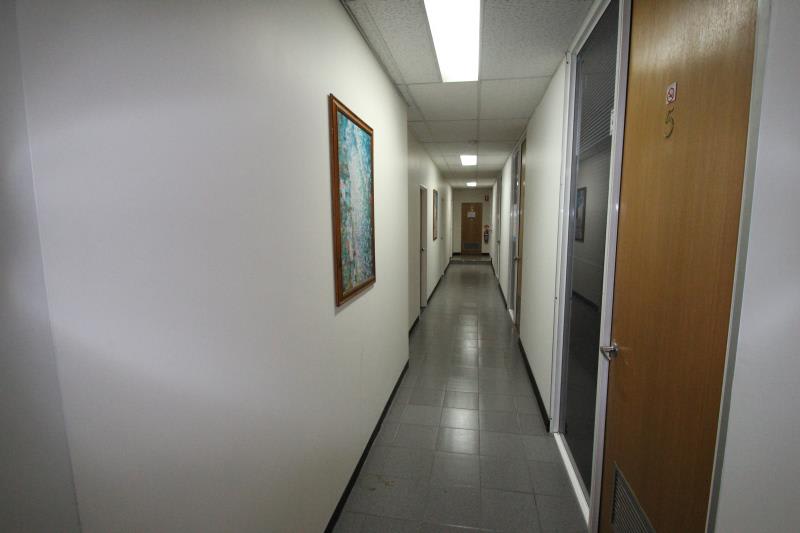Click to view all images 16/48 George St Parramatta NSW 2150 - Image 2