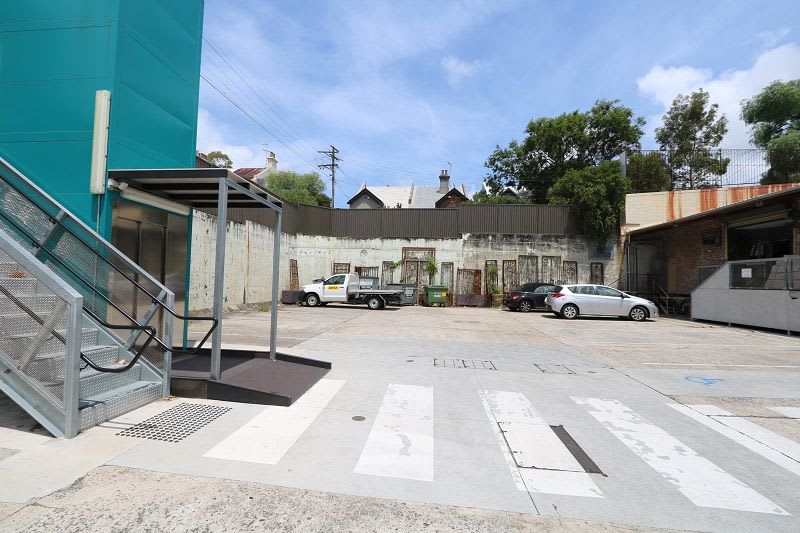59 Denison Street Camperdown NSW 2050 - Image 2