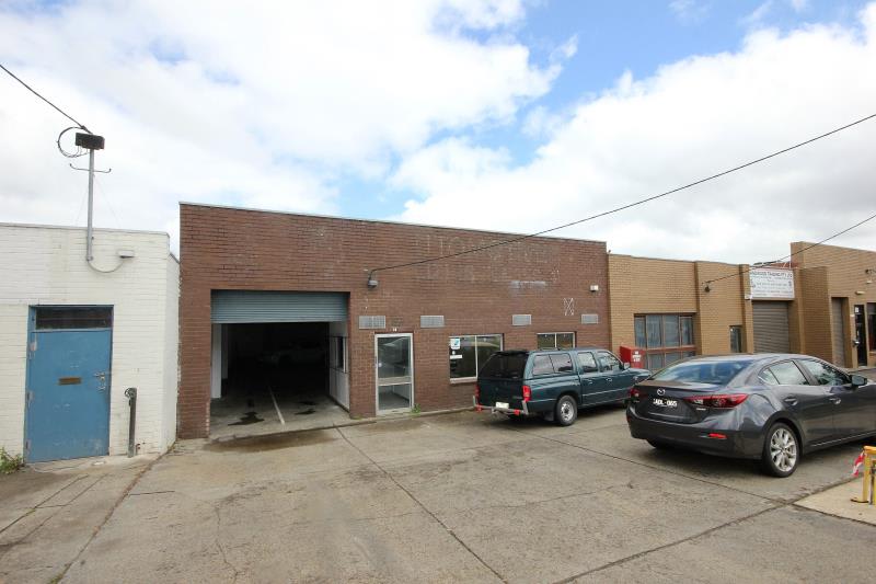 14 Alfred Street Blackburn VIC 3130 - Image 2