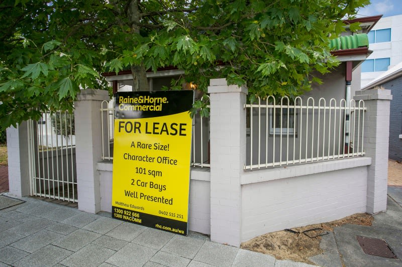 Click to view all images 1032 Wellington Street West Perth WA 6005 - Image 2