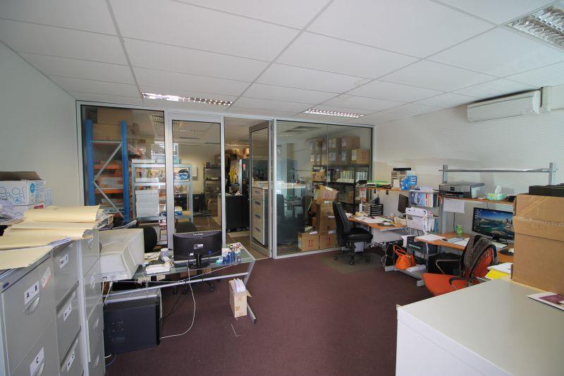 Click to view all images Suite 9/17-19 Miles Street Mulgrave VIC 3170 - Image 2
