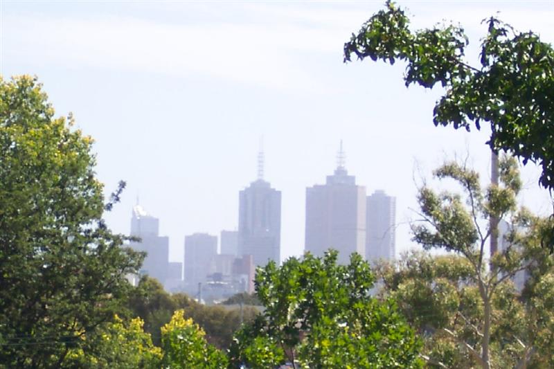 Click to view all images 4/37 Pine Street Hawthorn VIC 3122 - Image 1