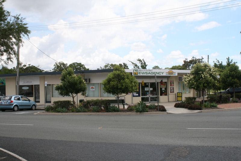 Strathpine QLD 4500 - Image 1