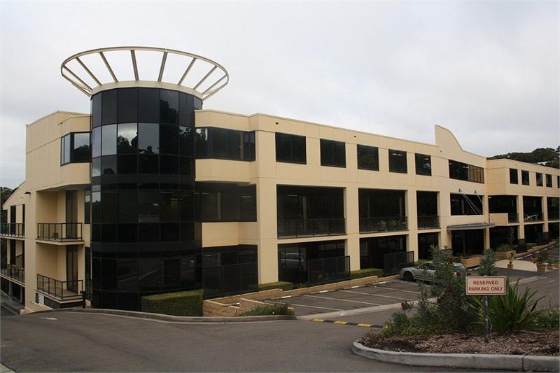 Click to view all images Belrose NSW 2085 - Image 1
