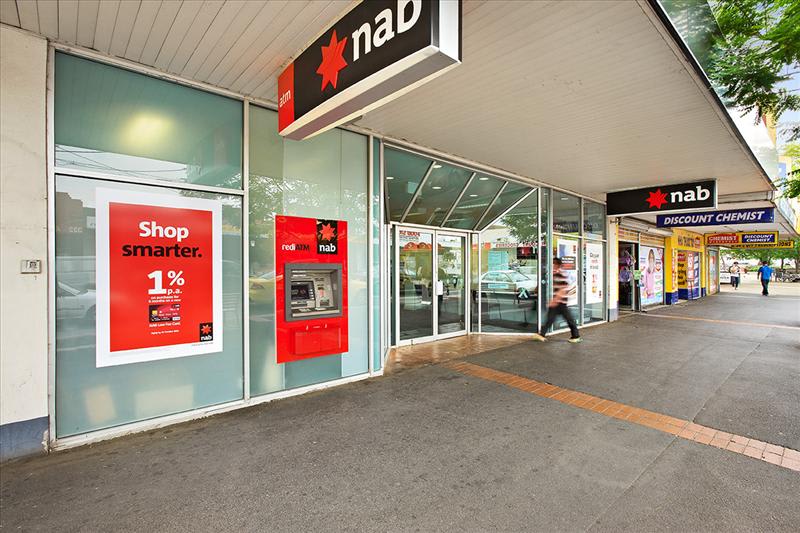 Click to view all images 325A Main Road East St Albans VIC 3021 - Image 2