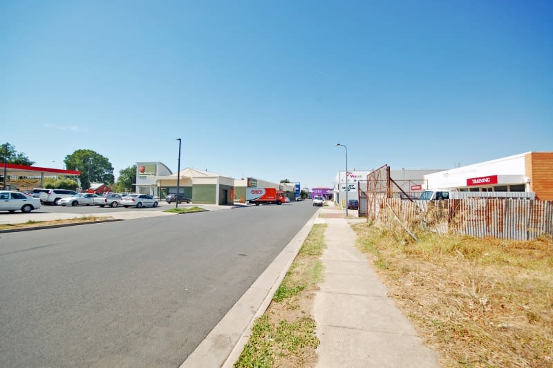 521 Spencer Street Albury NSW 2640 - Image 3