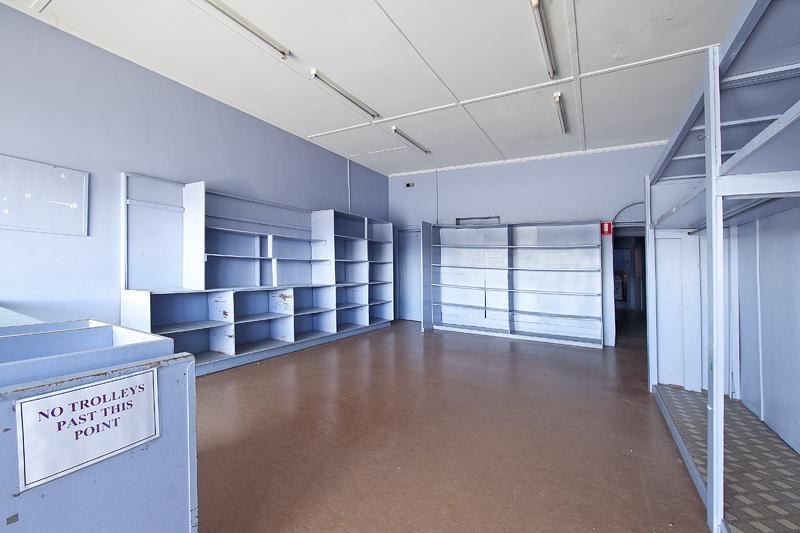 Click to view all images 432 Nepean Highway Chelsea VIC 3196 - Image 2