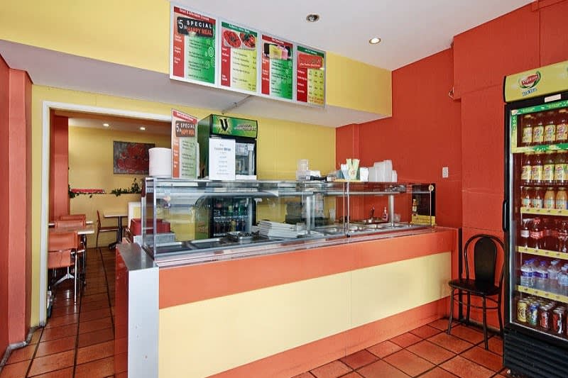 231 Marrickville Road Marrickville NSW 2204 - Image 2