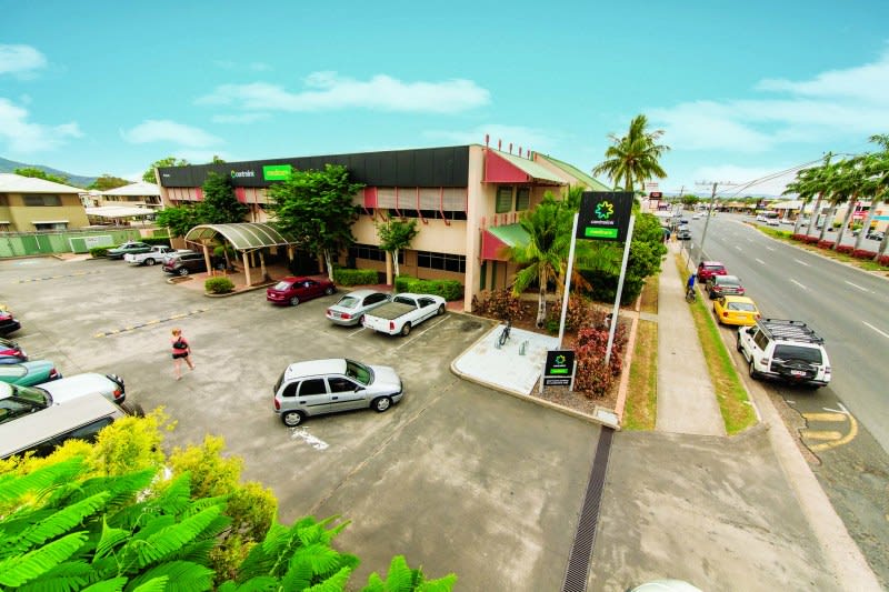 Click to view all images 190-194 Musgrave Street Rockhampton City QLD 4700 - Image 2