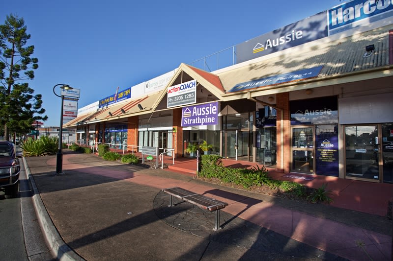Strathpine QLD 4500 - Image 2