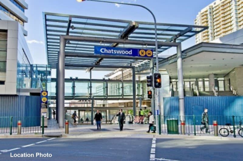 Click to view all images 8. Bryson Street Chatswood NSW 2067 - Image 2