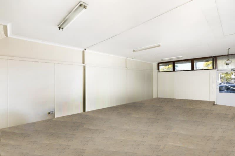 9 Breust Place Punchbowl NSW 2196 - Image 3