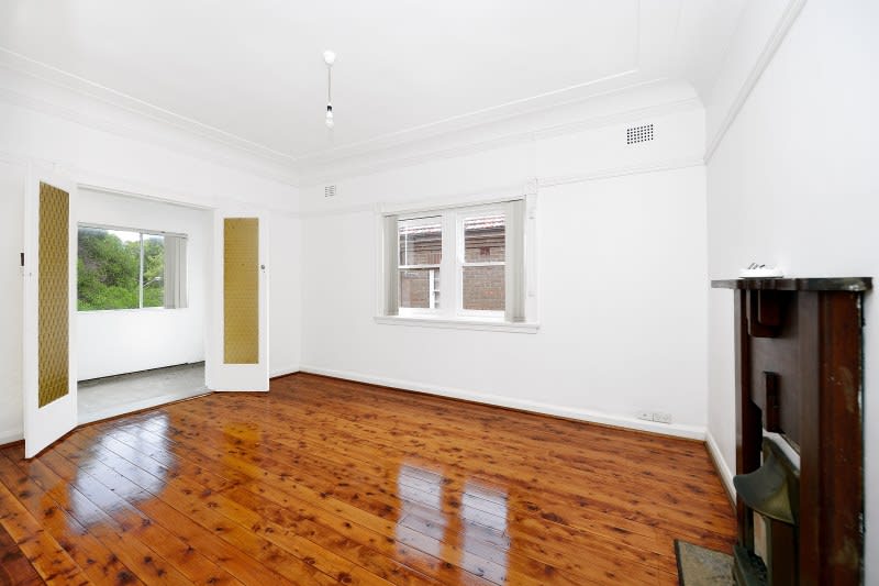 114. Victoria Street Ashfield NSW 2131 - Image 3