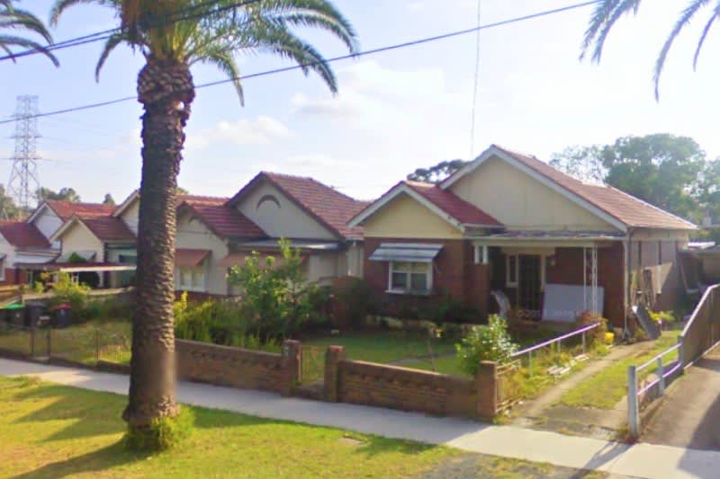 83 -85 Fifth Avenue Campsie NSW 2194 - Image 2