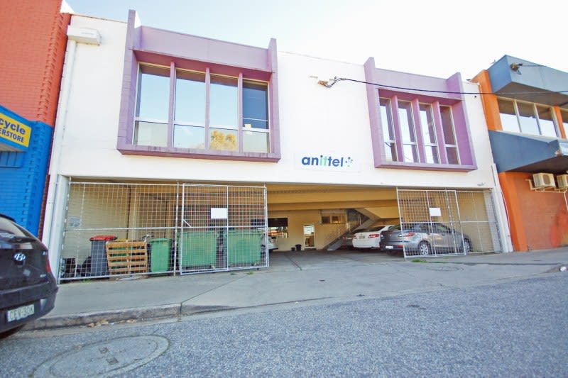 318 Urana Road Lavington NSW 2641 - Image 2