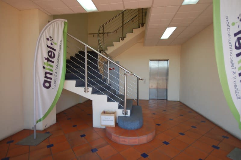 318 Urana Road Lavington NSW 2641 - Image 3