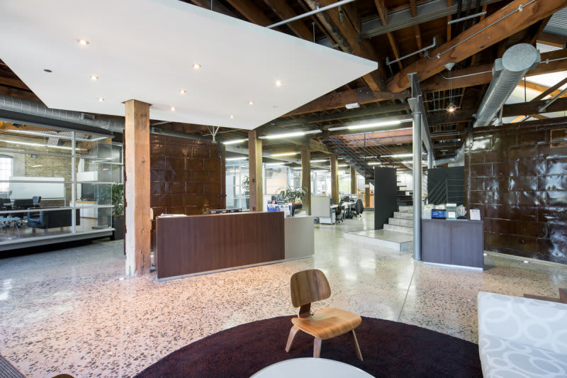 12-22 + 24 Rothschild Avenue Alexandria NSW 2015 - Image 2