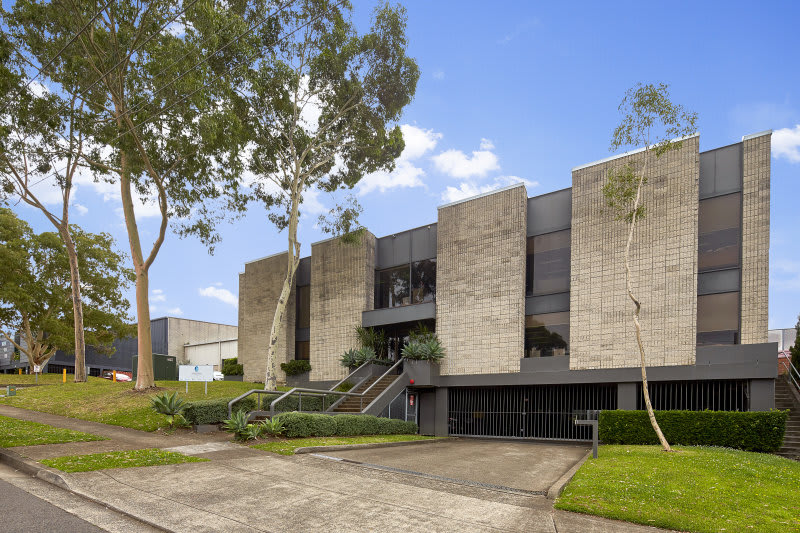 5-7 Garema Circuit Kingsgrove NSW 2208 - Image 1