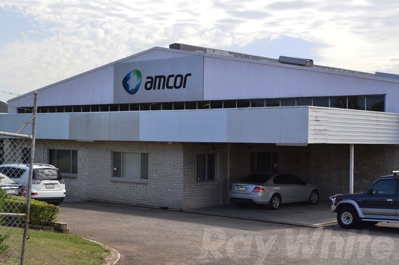 Zillmere QLD 4034 - Image 3