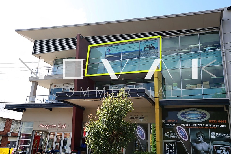 Click to view all images 34/42-46 Wattle Road Brookvale NSW 2100 - Image 1