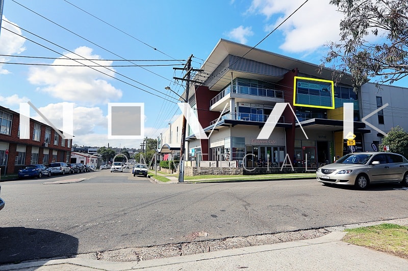 Click to view all images 34/42-46 Wattle Road Brookvale NSW 2100 - Image 2