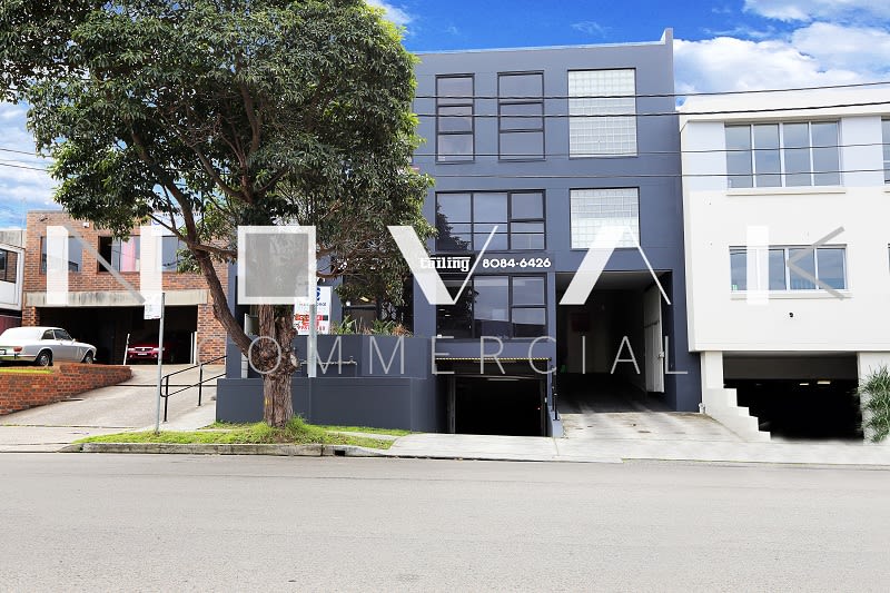 Click to view all images 2/18 West Street Brookvale NSW 2100 - Image 2