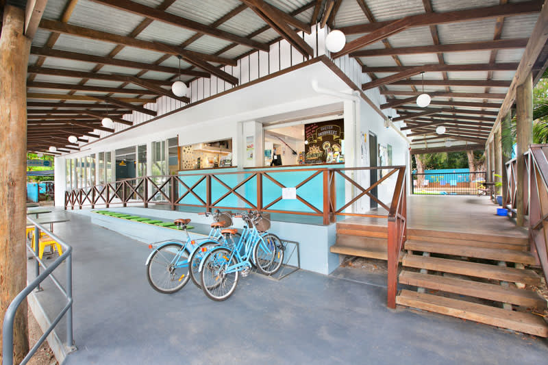 Click to view all images 37-39 Warner Street Port Douglas QLD 4877 - Image 1