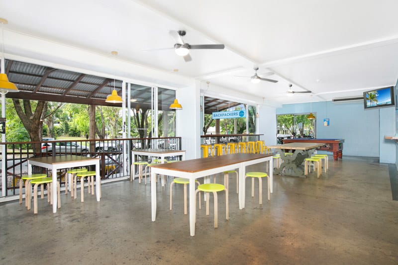 Click to view all images 37-39 Warner Street Port Douglas QLD 4877 - Image 3