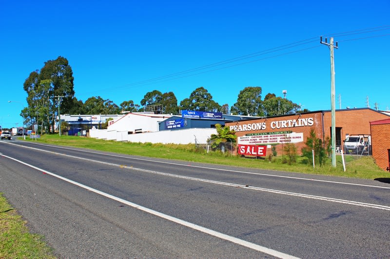19 Kylie Crescent Batemans Bay NSW 2536 - Image 2