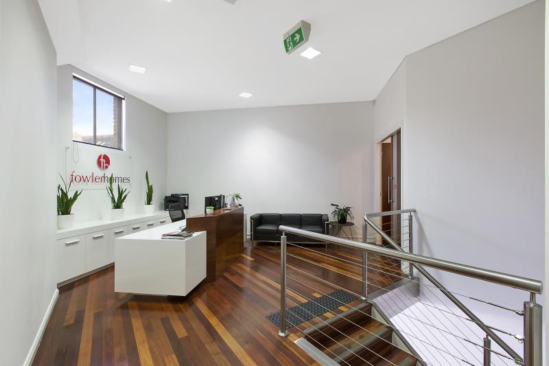 Click to view all images Wetherill Park NSW 2164 - Image 2