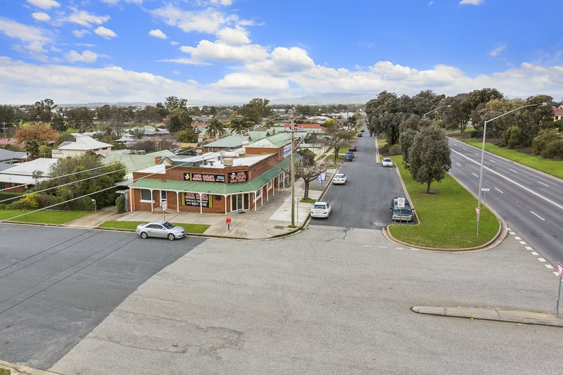 634A & 634 Electra Street Albury NSW 2640 - Image 2