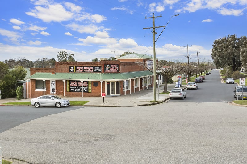 634A & 634 Electra Street Albury NSW 2640 - Image 3