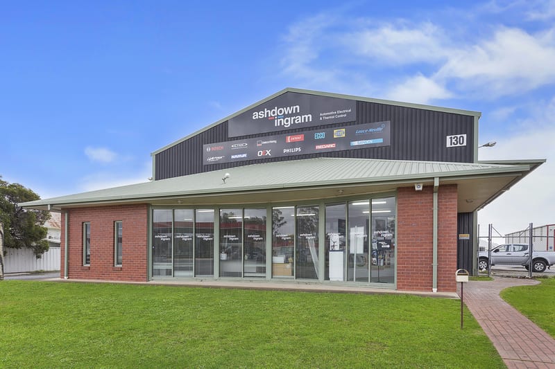 Click to view all images 120-130 North Street Albury NSW 2640 - Image 1
