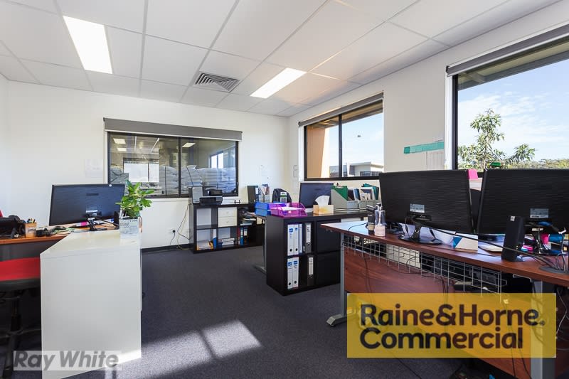17 Daintree Drive Redland Bay QLD 4165 - Image 2