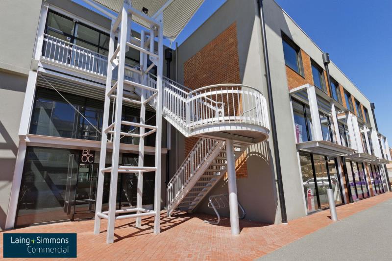 71 Leichhardt Street Kingston ACT 2604 - Image 3