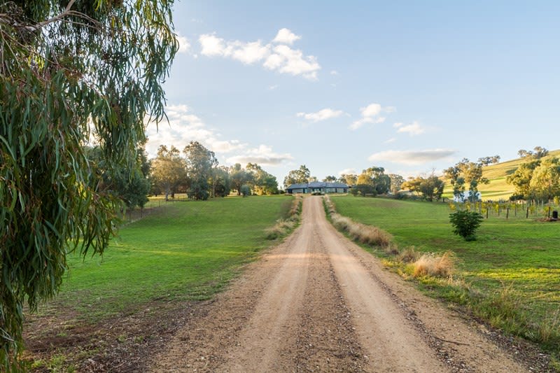 188 Paytens Lane Cowra NSW 2794 - Image 1
