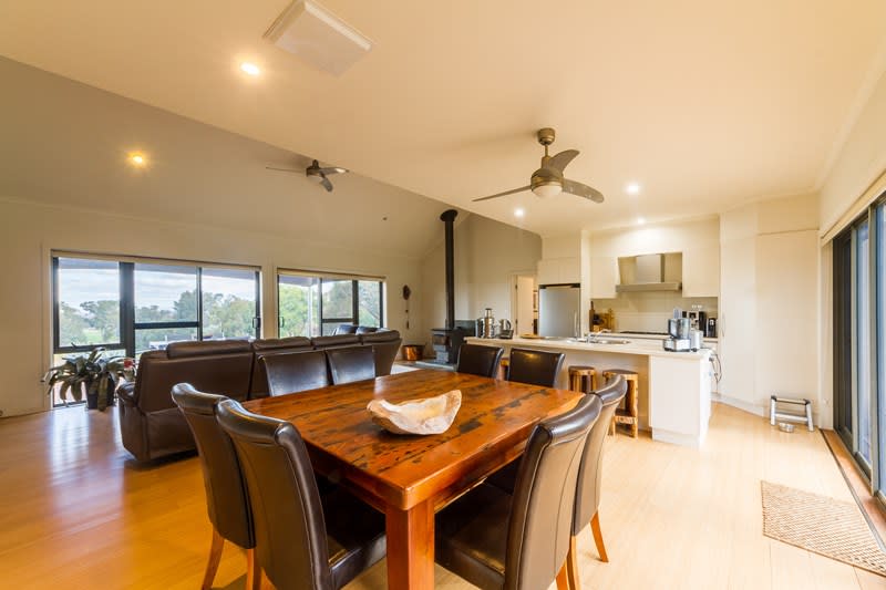 188 Paytens Lane Cowra NSW 2794 - Image 3